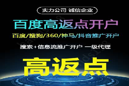 专业百度竞价代运营，助力企业高效获客
