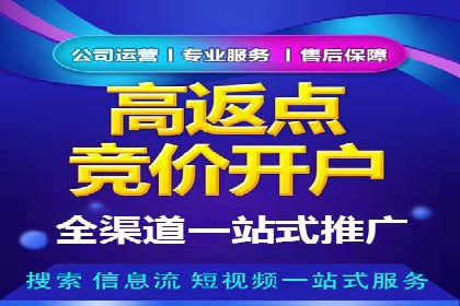 案例分享：SEM推广优化策略解析